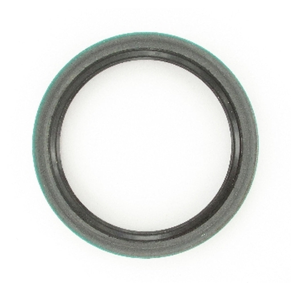 SKF 19784 Grease Seal