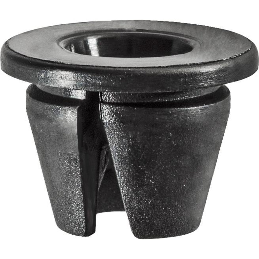 Auveco 19793 Chrysler Tail Lamp Housing Grommet 16mm Head Diameter