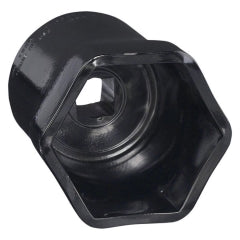 OTC 1980 2-3/4in. 3/4in. Drive 6 Point Pinion Locknut Socket