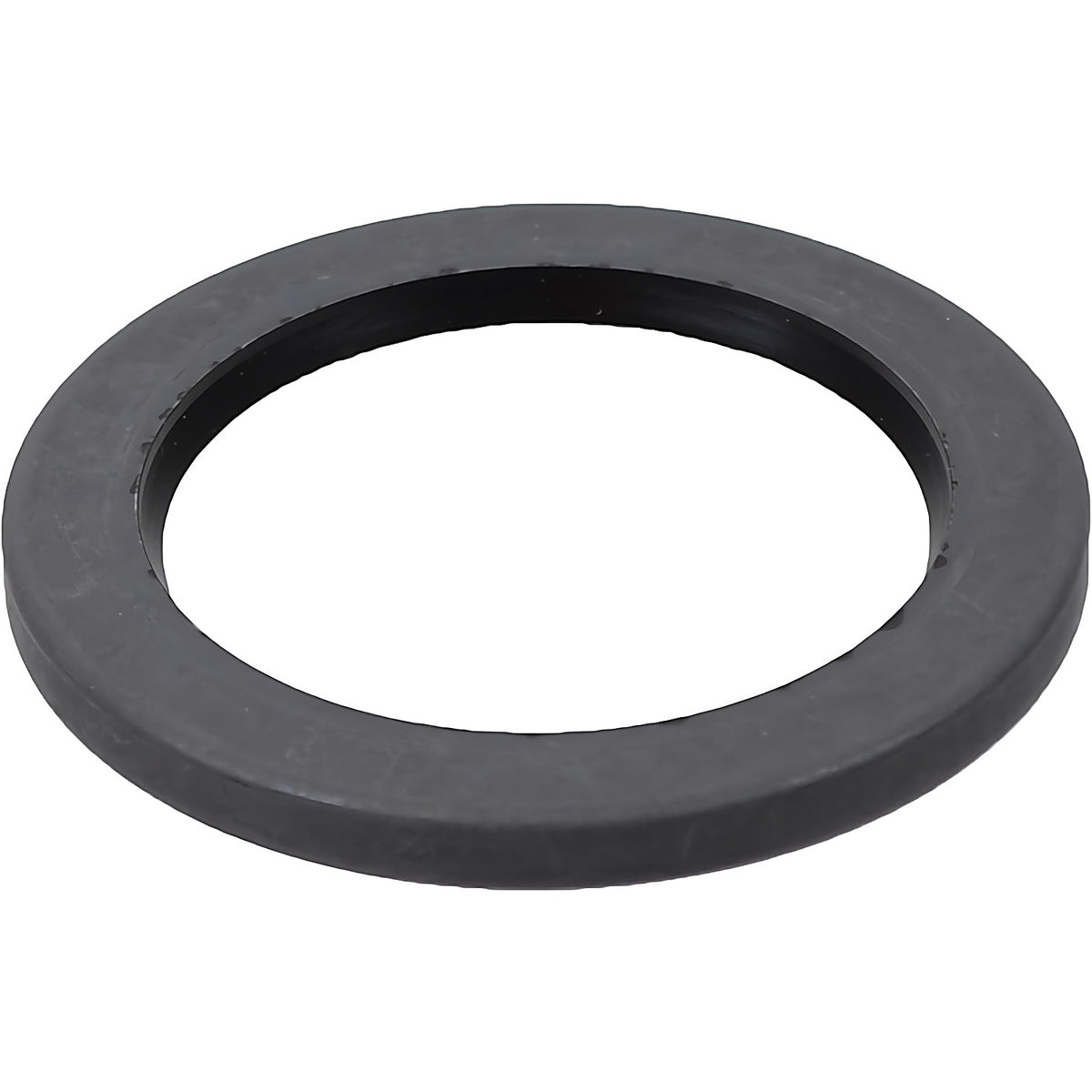 SKF 19803 Grease Seal