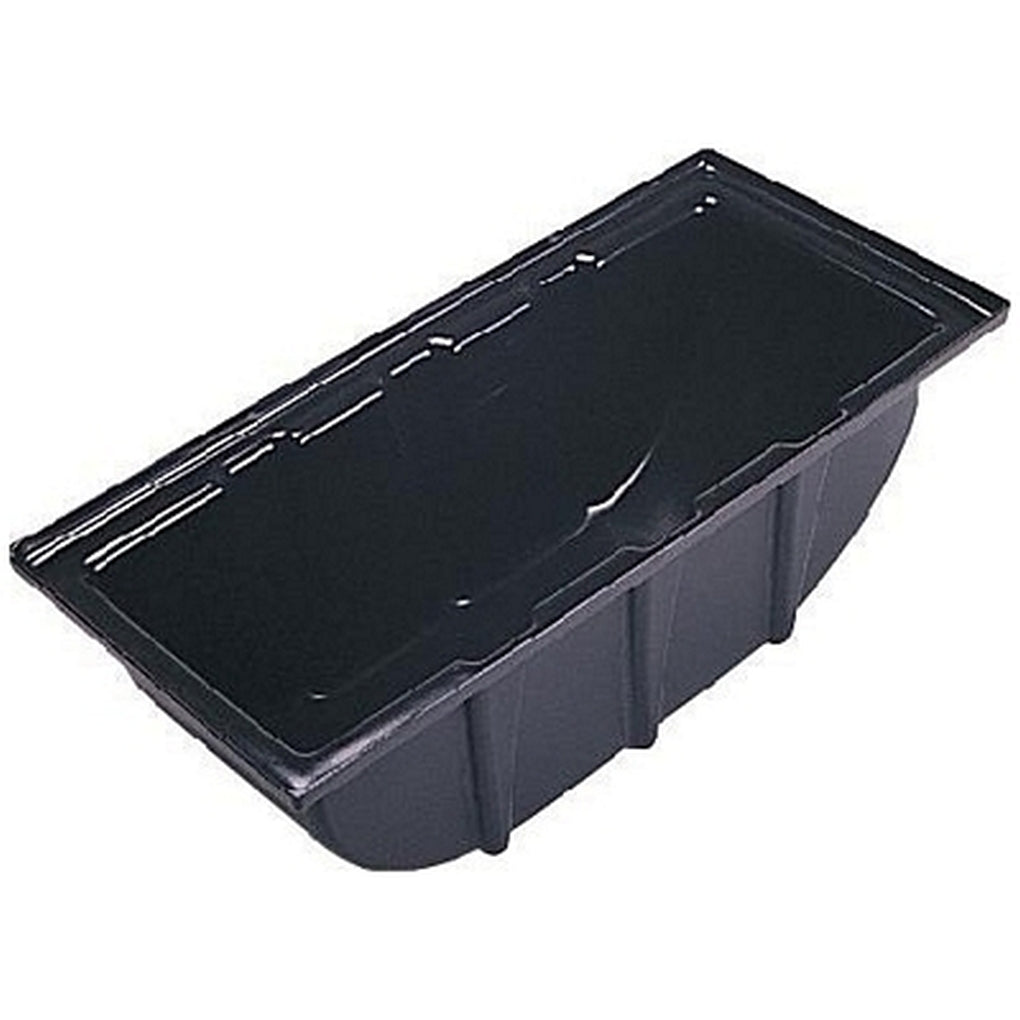 Lisle 19822 Tire & Tube Test Tank
