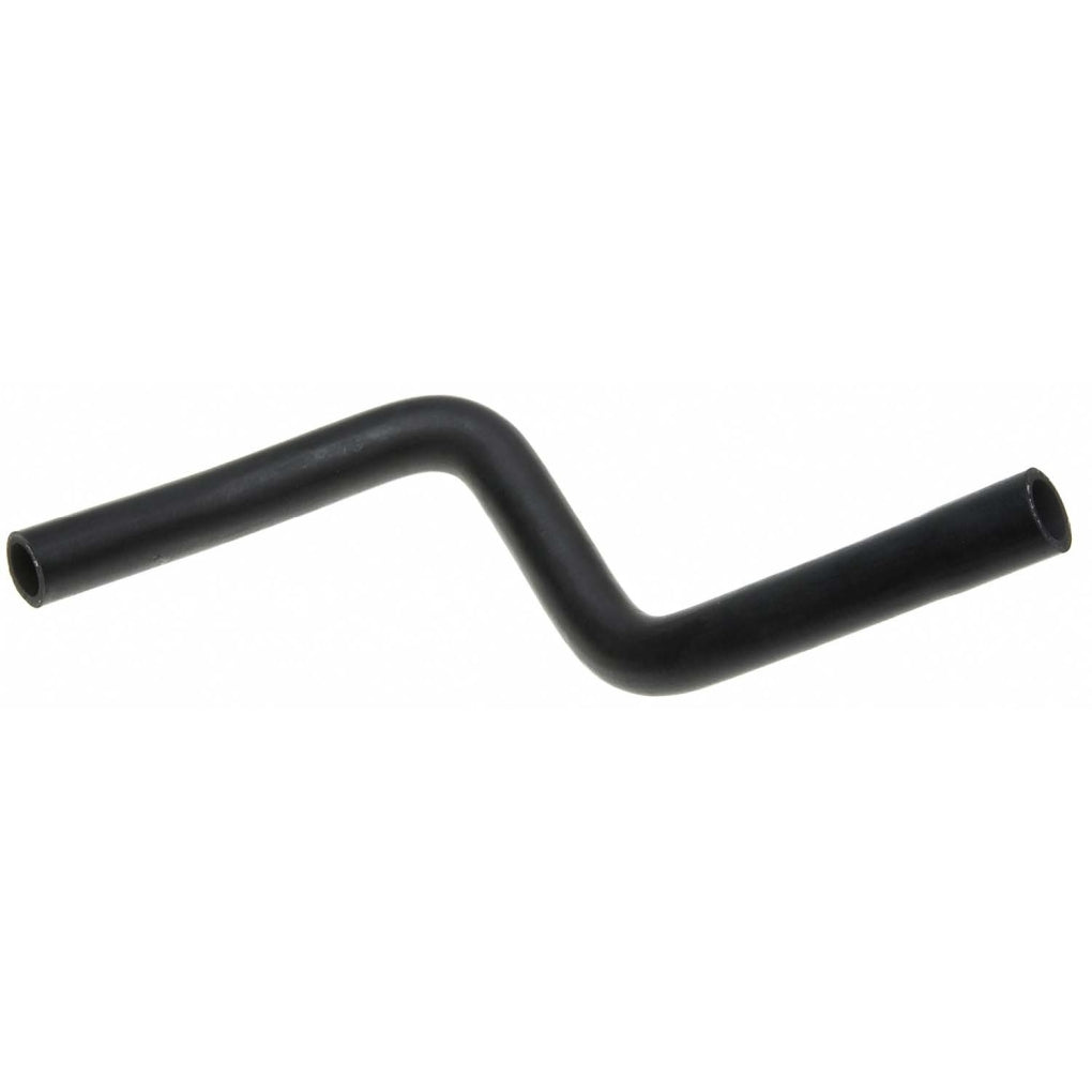Gates 19852 HVAC Heater Hose