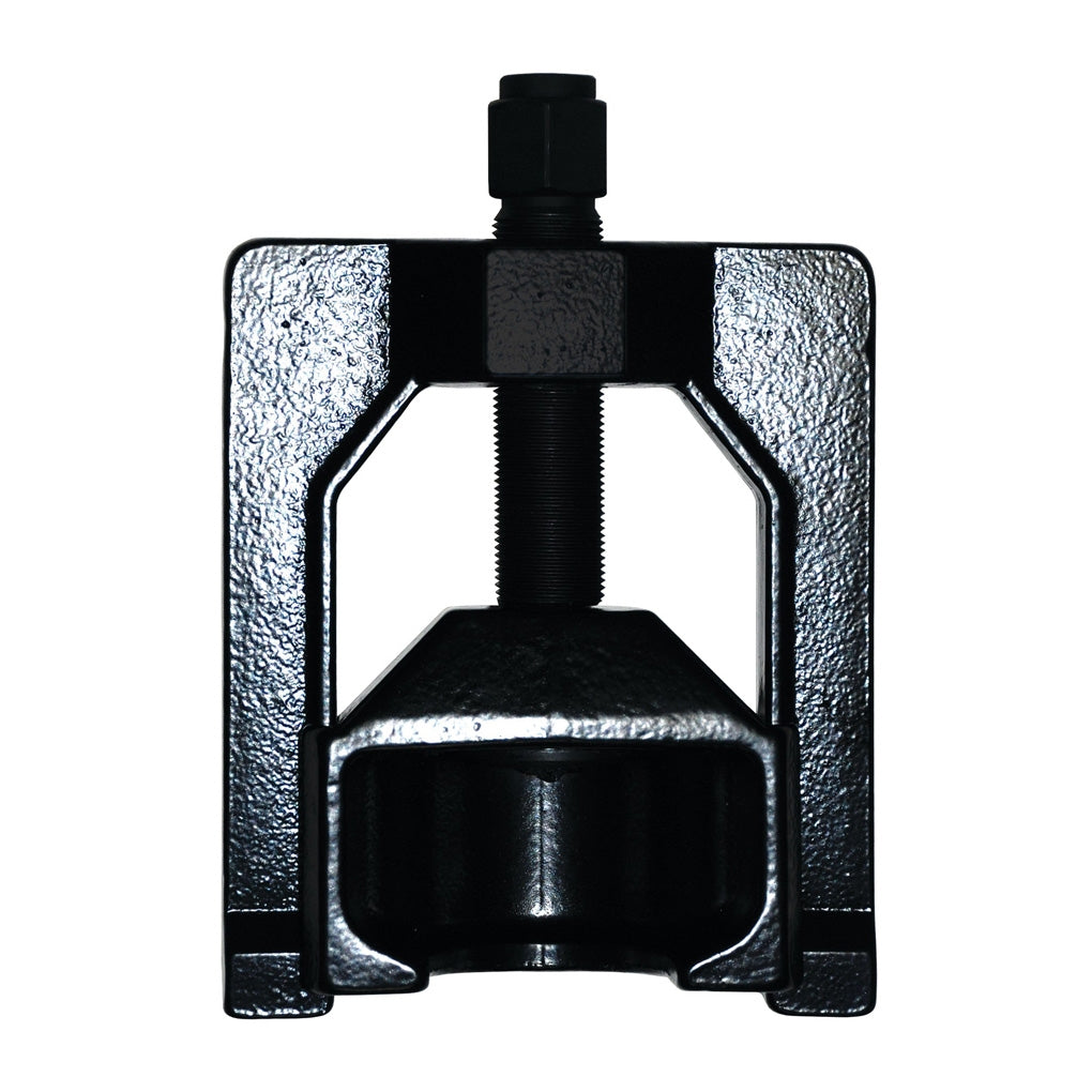 Cal-Van Tools 199 U-Joint Puller