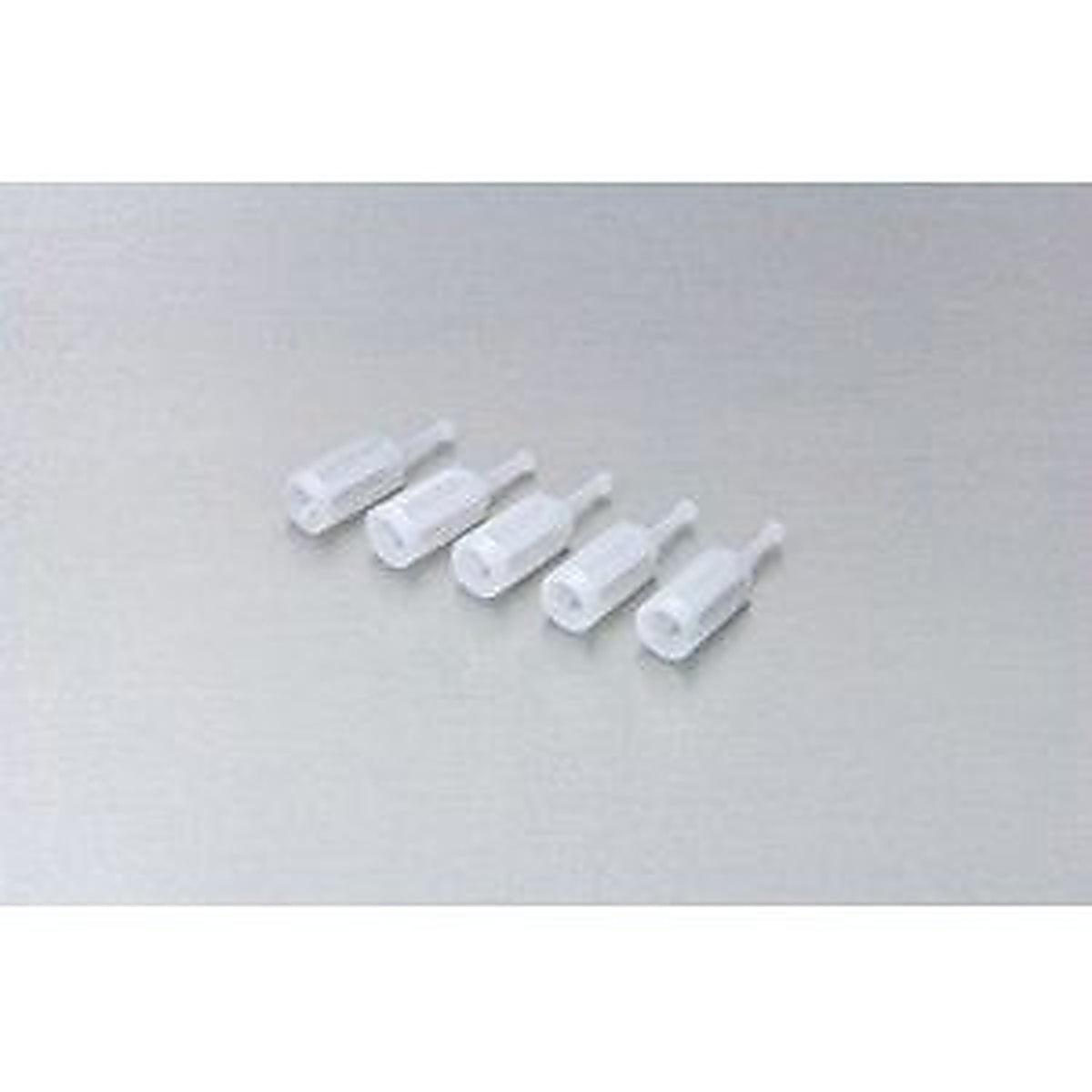 Titan 19911 In-line Filter Screens, 5 pc