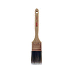 Purdy 144064320 XL Bow 2 in. Medium Stiff Flat Trim Paint Brush