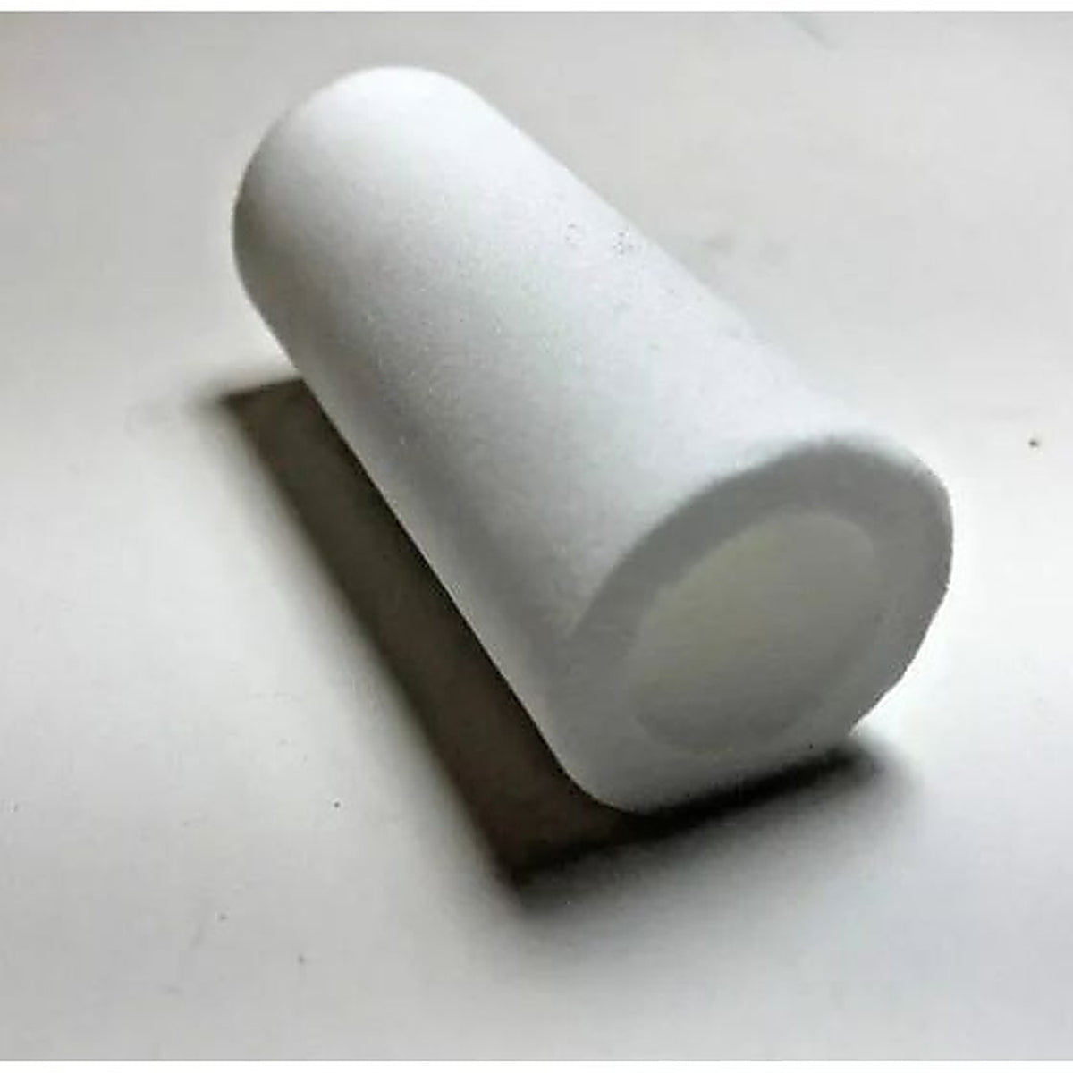 Sharpe 19930 Replacement filter element
