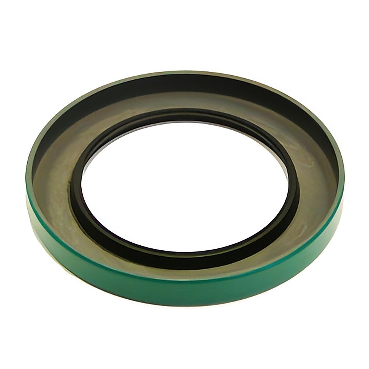 SKF 19940 Grease Seal