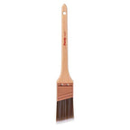 Purdy 144080315 XL Dale 1-1/2 in. Medium Stiff Angle Trim Paint Brush