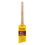 Purdy 144080320 XL Dale 2 in. Medium Stiff Angle Trim Paint Brush