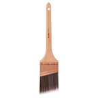 Purdy 144080325 XL Dale 2-1/2 in. Medium Stiff Angle Trim Paint Brush