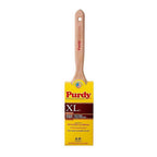 Purdy - 144100325 - XL Elasco 2-1/2 In. Medium Stiff Flat Trim Paint Brush