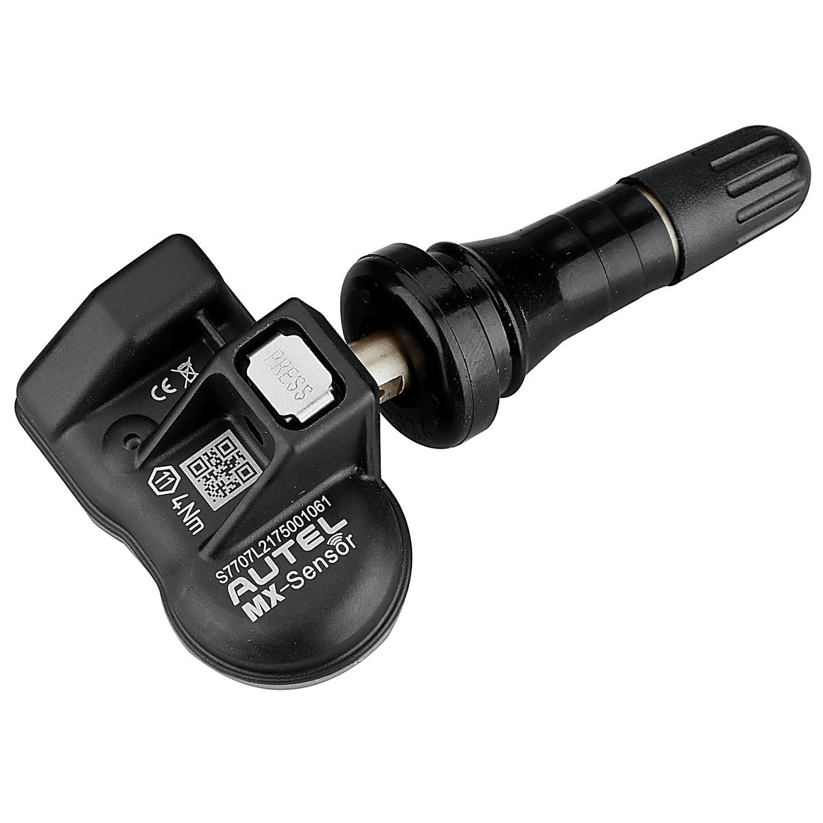 Autel - 1SENSOR - Mx