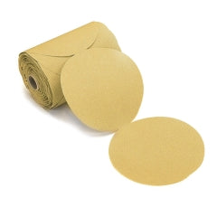 Mirka 20-342-180 Basecut 6IN PSA P180