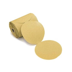 Mirka 20-342-320 Basecut 6IN PSA P320
