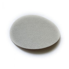 Mirka 20-622-600 Basecut 6IN Grip P600