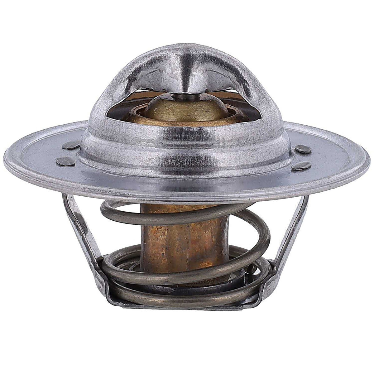 MotoRad 200-160 Thermostat-160 Degrees