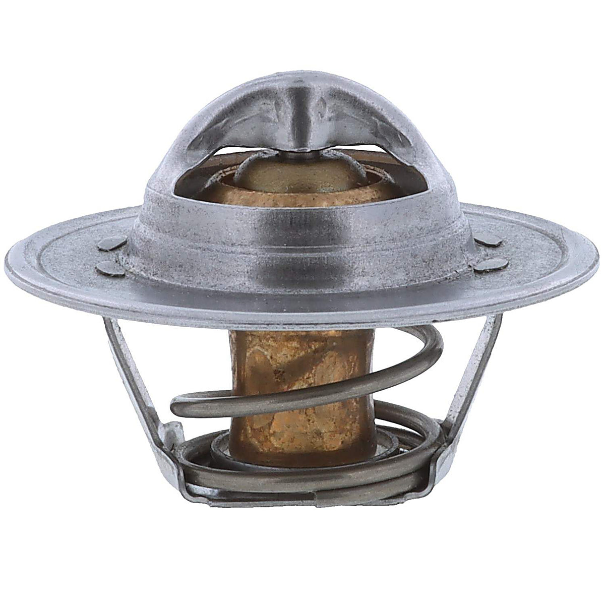 MotoRad 200-195 Thermostat-195 Degrees