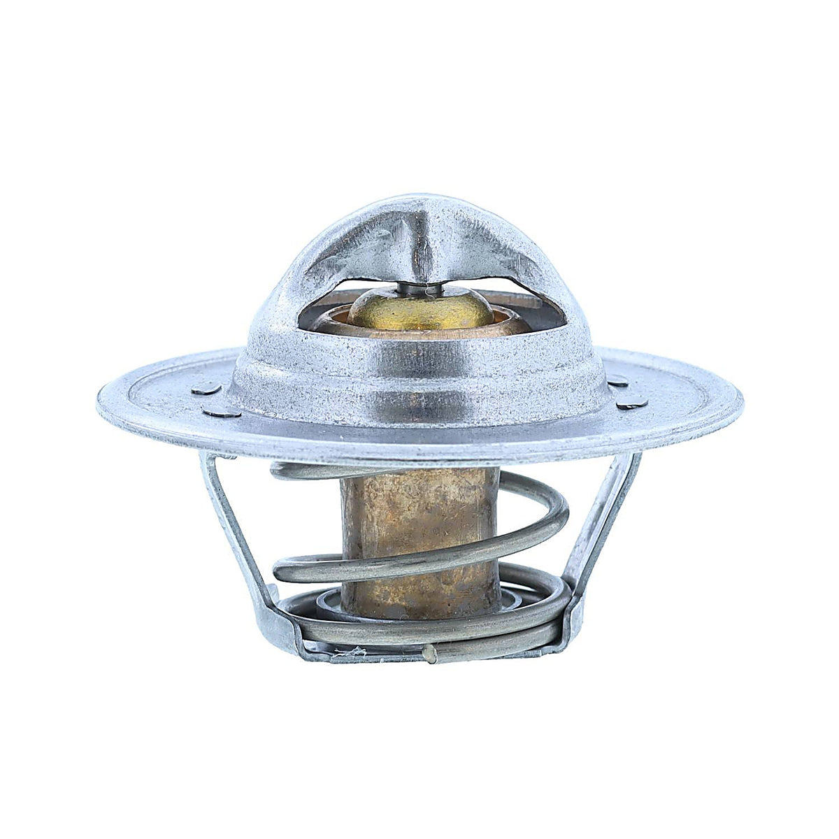 MotoRad 200-205 Thermostat-205 Degrees