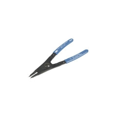 OTC - 200 - Plier Snap Ring External Straight