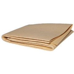 Hi-Tech Industries 20006 Synthetic Drying Cloth, 23 x 27