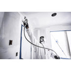 3M 52P71P1-C P95 Paint Project Disposable Respirator 5000 M 1 pc