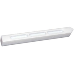 Steck 20012 Handy Bar