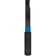 Steck 20015 Seam Buster