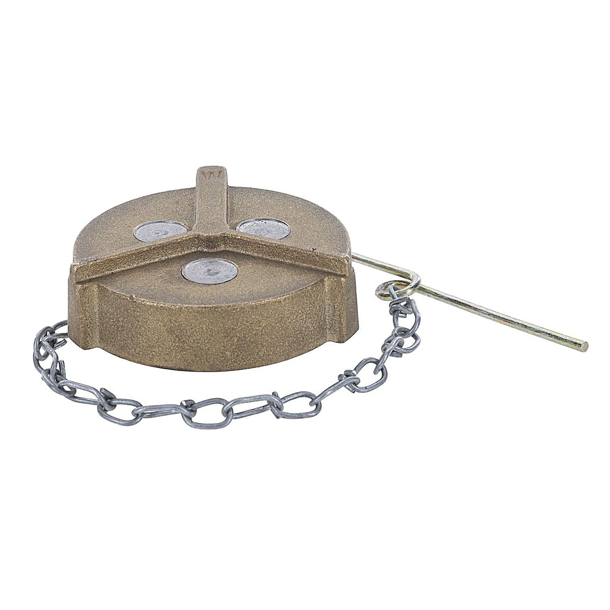 MotoRad 2002-00 HD Fuel Cap