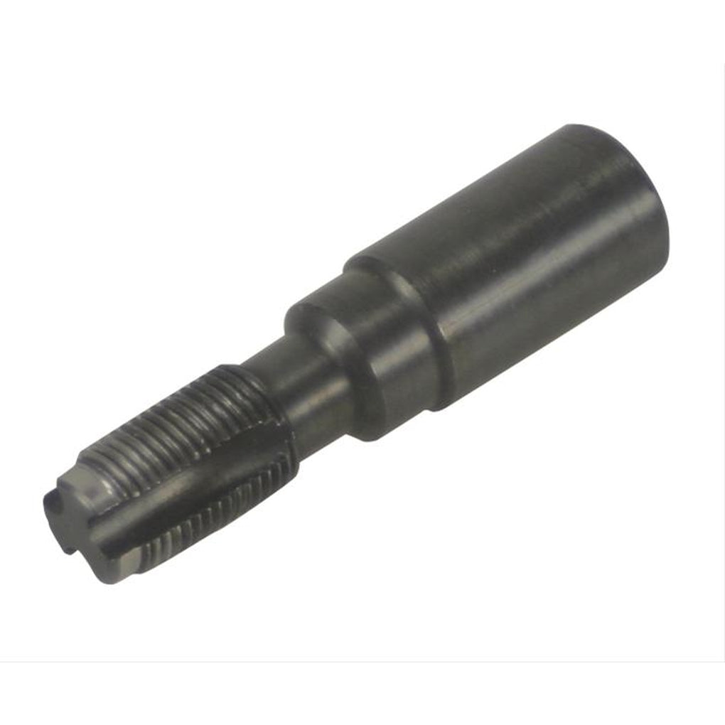 Lisle 20020 Limited Access Spark Plug Chaser