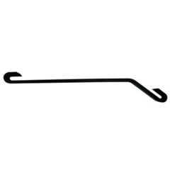 Steck 20037 Flange Lever