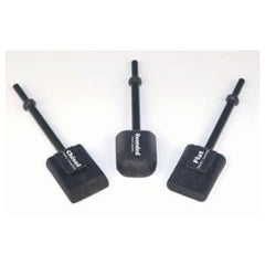 Steck - 20046 - Panel Shaper Kit