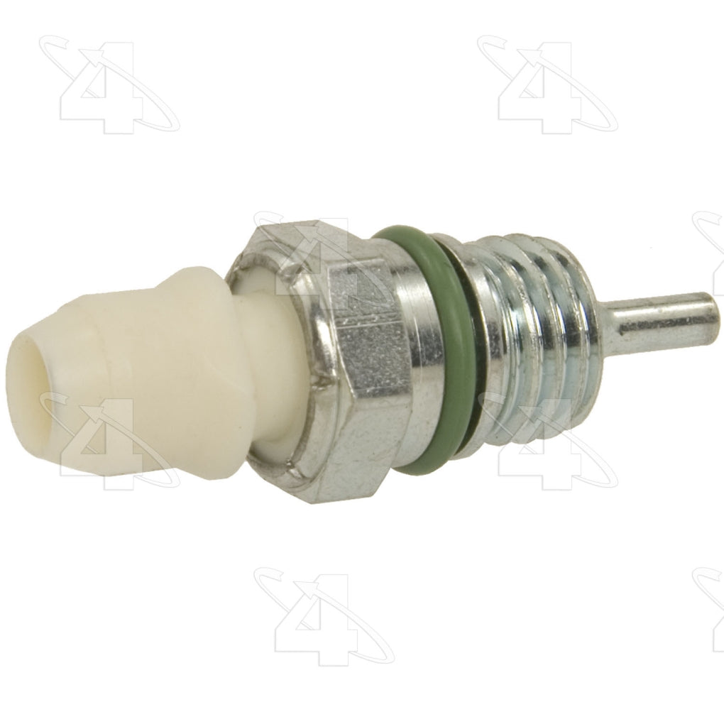 Four Seasons 20047 A/C System Switch