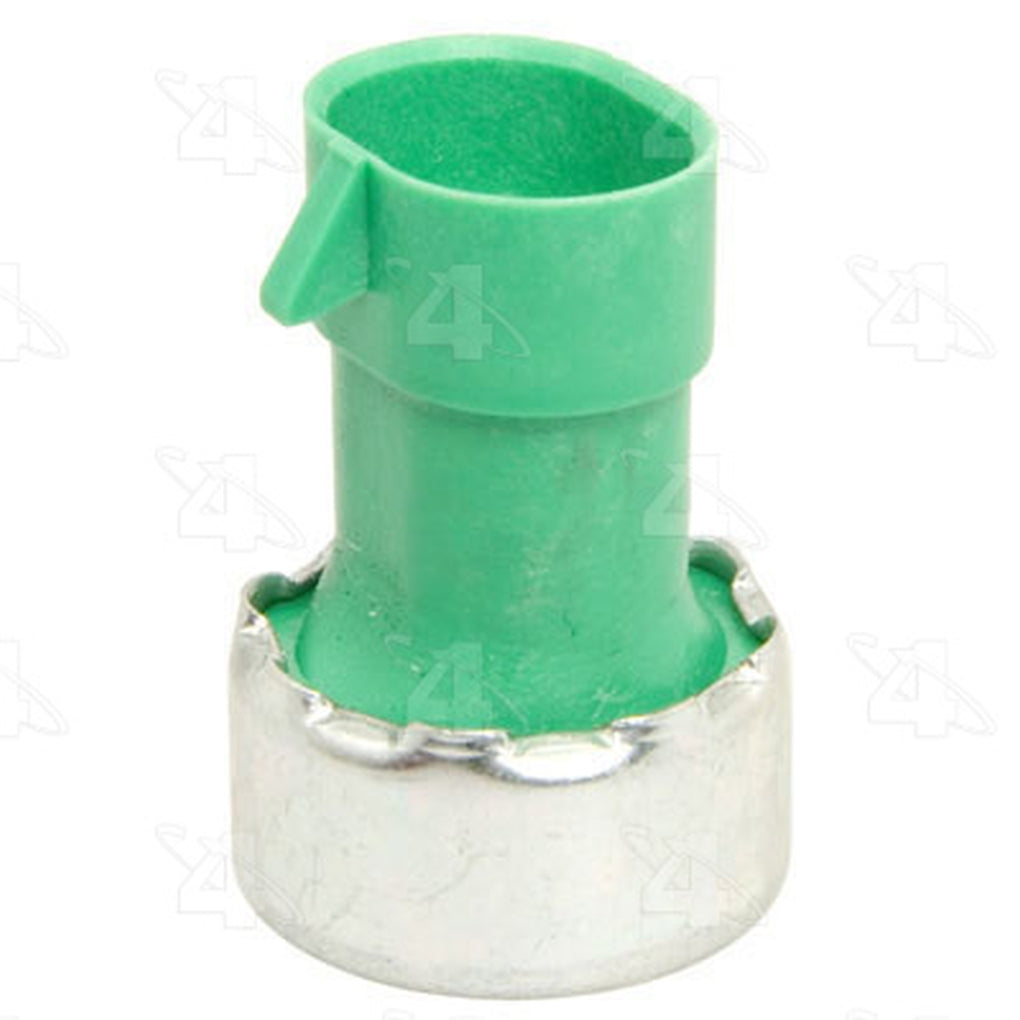 Four Seasons 20050 A/C High Side Pressure Switch