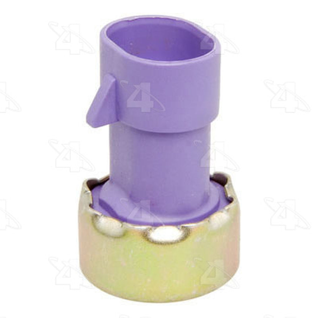 Four Seasons 20055 A/C High Side Pressure Switch