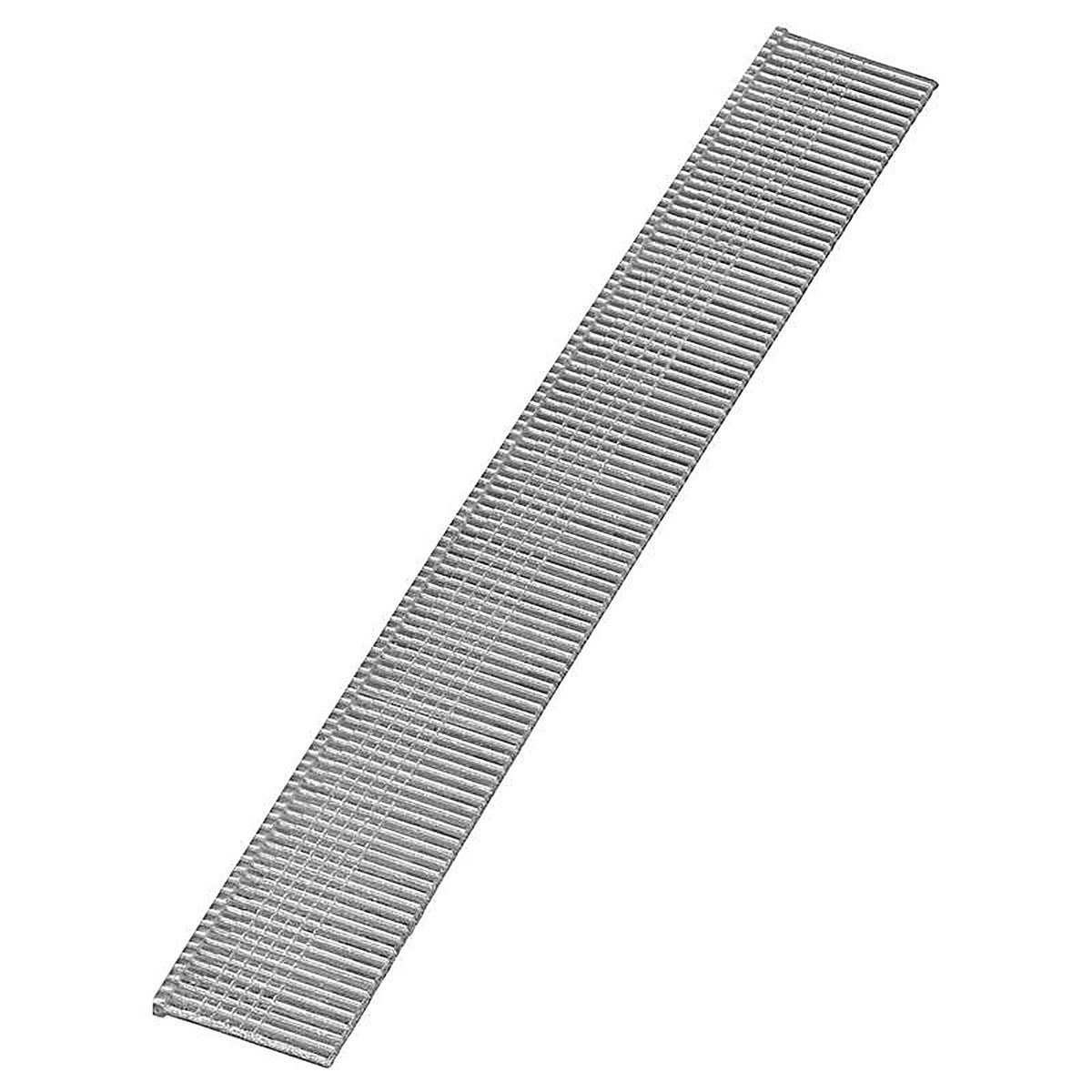 Stanley Bostitch BT1300B 5/8 in. 18 Ga. Straight Strip Brad Nails Smooth Shank 3000/Pack