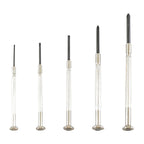 Best Way Tools 60120 Precision Driver Set