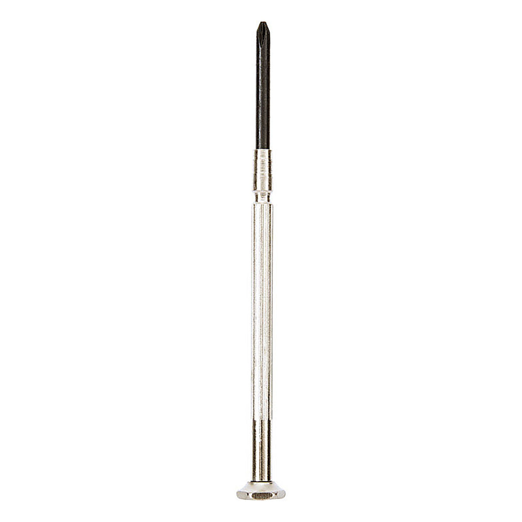 Best Way Tools 60120 Precision Driver Set