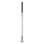Best Way Tools 60120 Precision Driver Set
