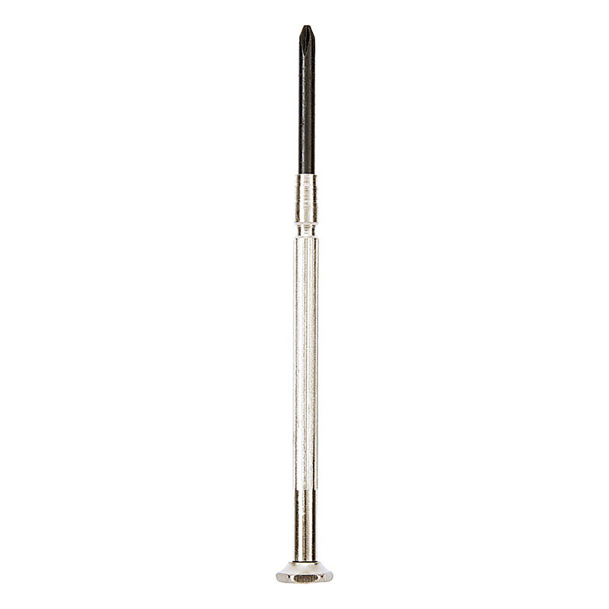 Best Way Tools 60120 Precision Driver Set