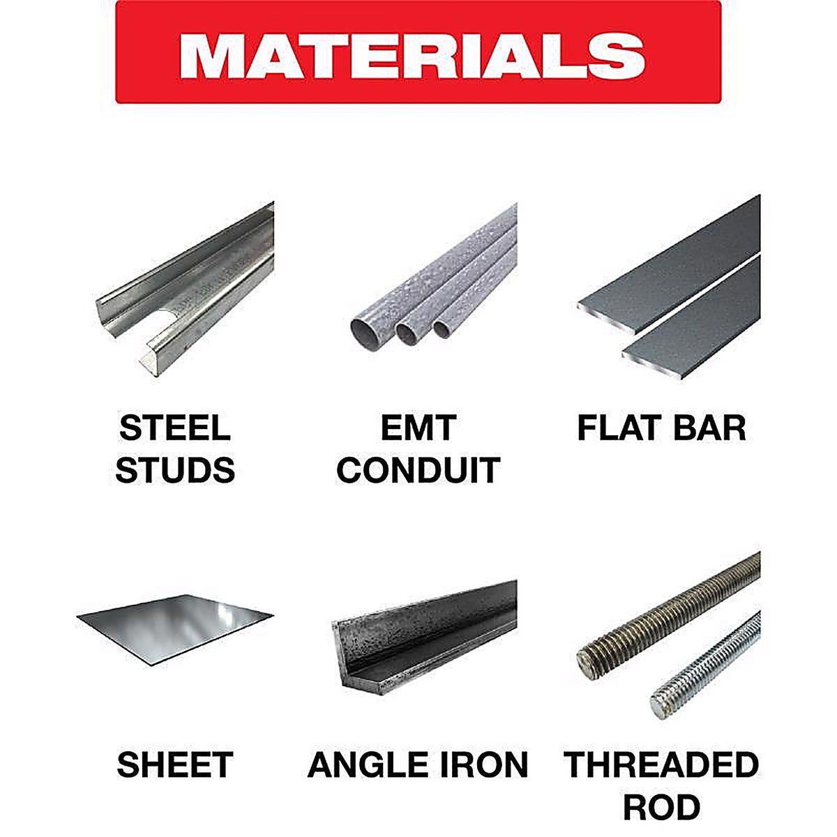 Diablo D0756F Steel Demon 7-1/4 in. D X 5/8 in. TiCo Hi-Density Carbide Circular Saw Blade 56 teeth 1 pk