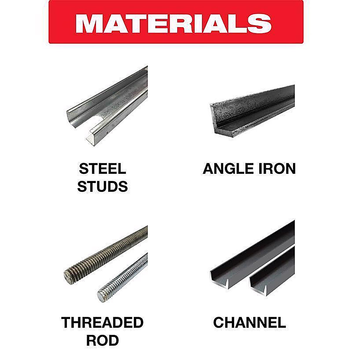 Diablo D053830FMX Steel Demon 5-3/8 in. D X 20 mm TiCo Hi-Density Carbide Circular Saw Blade 30 teeth 1 pk