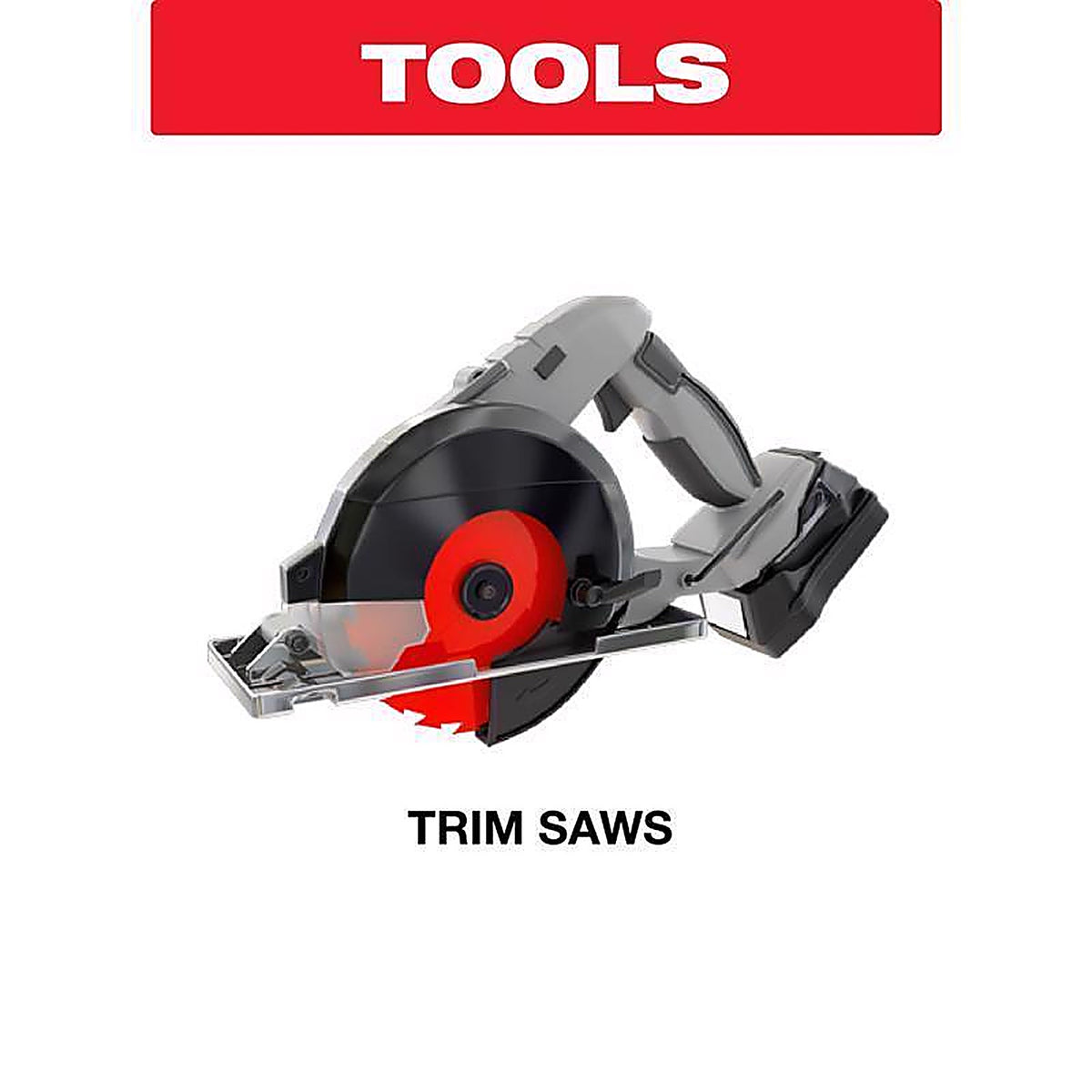 Diablo D053830FMX Steel Demon 5-3/8 in. D X 20 mm TiCo Hi-Density Carbide Circular Saw Blade 30 teeth 1 pk