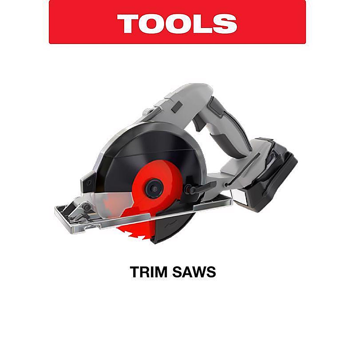 Diablo - D053850NMX - 5-3/8 In. D X 20 MM Tico Hi-Density Carbide Circular Saw Blade 50 Teeth 1 Pack