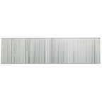 Senco ZX16EAA 1-3/8 in. 21 Ga. Straight Strip Medium Head Pins Smooth Shank 5000/Pack
