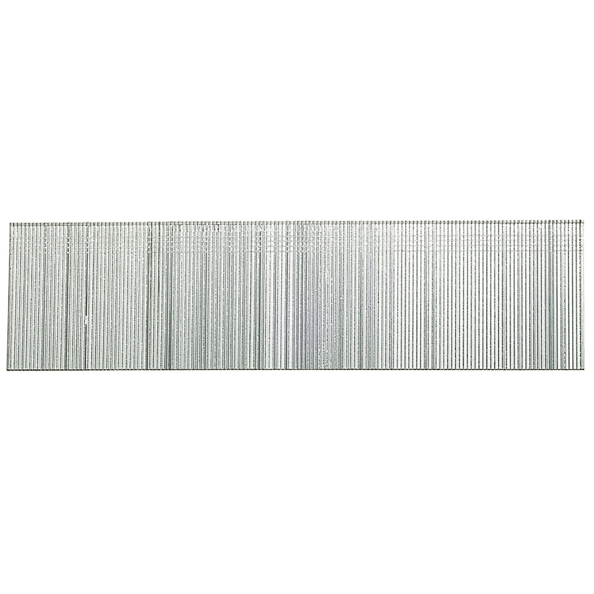 Senco ZX16EAA 1-3/8 in. 21 Ga. Straight Strip Medium Head Pins Smooth Shank 5000/Pack