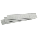 Senco ZX16EAA 1-3/8 in. 21 Ga. Straight Strip Medium Head Pins Smooth Shank 5000/Pack