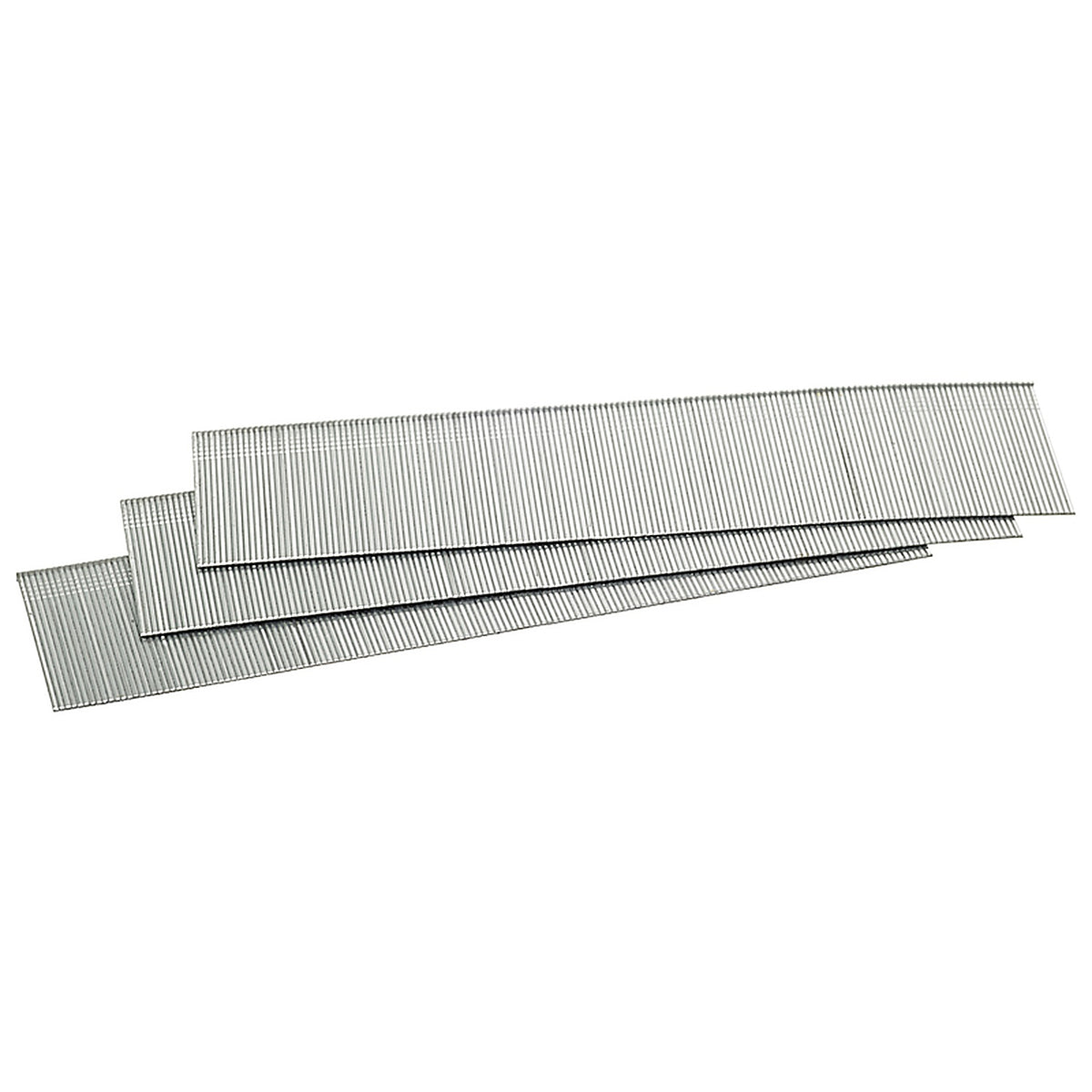 Senco ZX16EAA 1-3/8 in. 21 Ga. Straight Strip Medium Head Pins Smooth Shank 5000/Pack