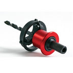 Blu-Mol E0100228 QuickCore 3/8 in. Quick Change Arbor Assembly 1/pc.