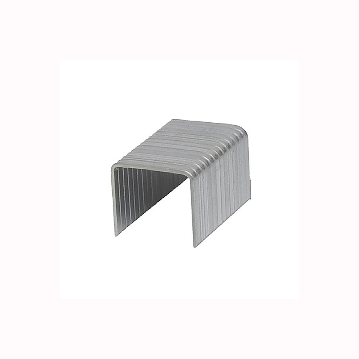 Grip-Rite GR5010516C 1/2 in. W x 5/16 in. L 50-Style 21 Ga. Tacker Staples 5000/Pack