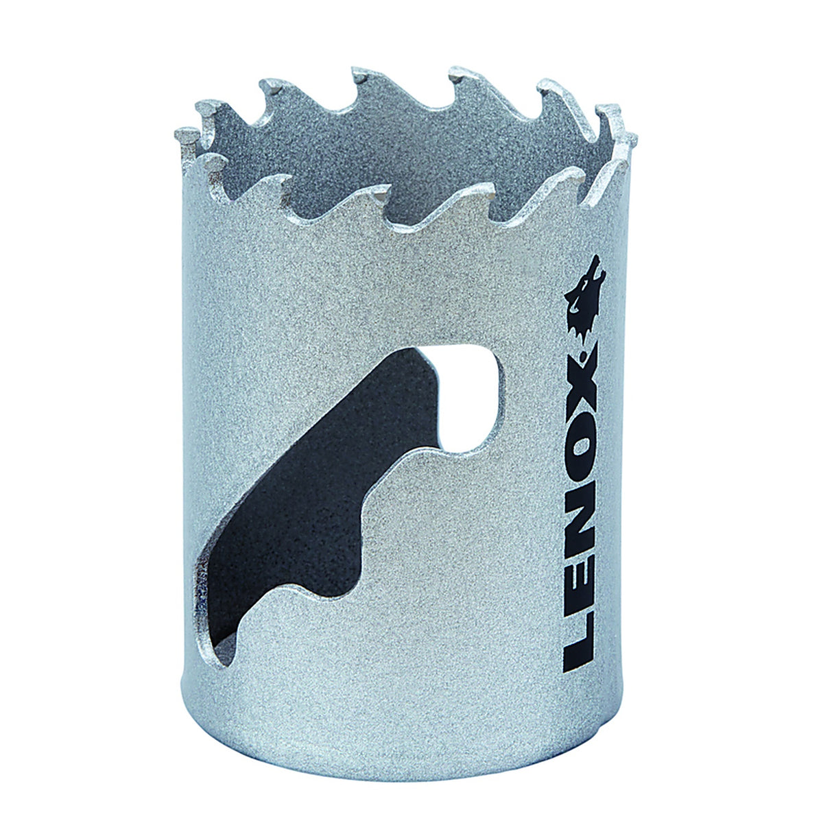 Lenox LXAH3112 Speed Slot 1-1/2 in. Carbide Tipped Hole Saw